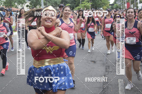 Buy your photos of the eventCorrida Mulher Maravilha Summer Edition 2019 - Equipe ASI on Fotop