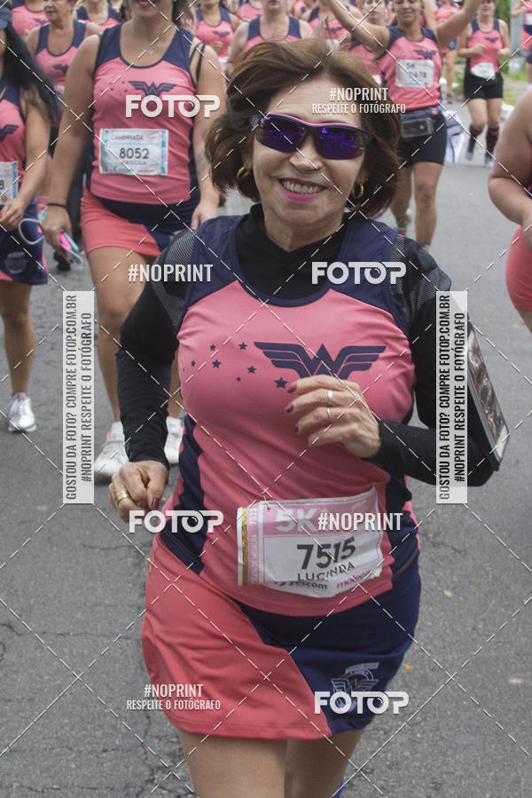 Buy your photos of the eventCorrida Mulher Maravilha Summer Edition 2019 - Equipe ASI on Fotop