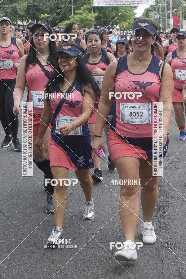 Buy your photos of the eventCorrida Mulher Maravilha Summer Edition 2019 - Equipe ASI on Fotop