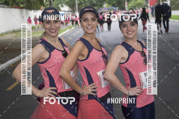 Buy your photos of the eventCorrida Mulher Maravilha Summer Edition 2019 - Equipe ASI on Fotop