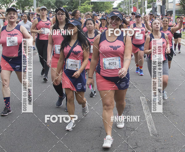 Buy your photos of the eventCorrida Mulher Maravilha Summer Edition 2019 - Equipe ASI on Fotop