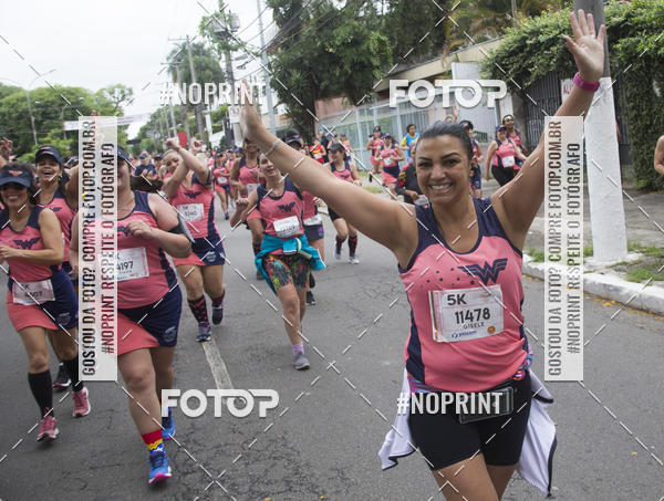 Buy your photos of the eventCorrida Mulher Maravilha Summer Edition 2019 - Equipe ASI on Fotop