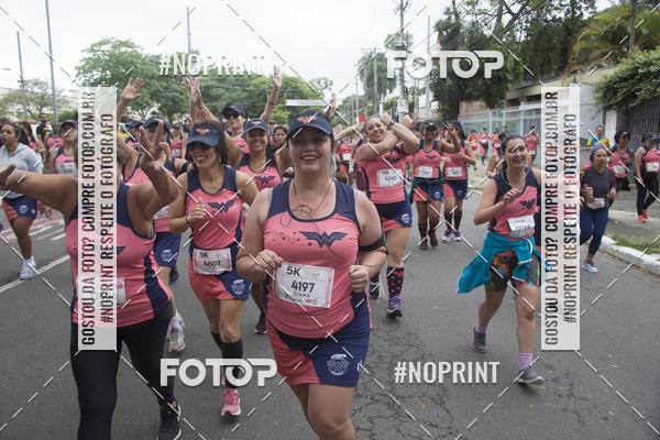 Buy your photos of the eventCorrida Mulher Maravilha Summer Edition 2019 - Equipe ASI on Fotop