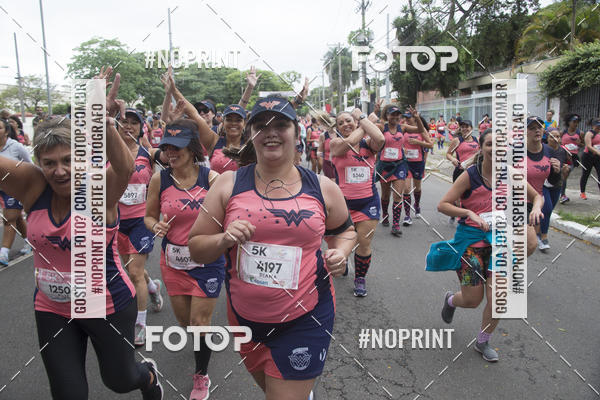 Buy your photos of the eventCorrida Mulher Maravilha Summer Edition 2019 - Equipe ASI on Fotop