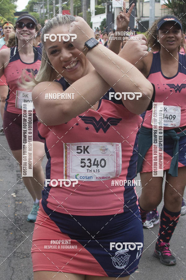 Buy your photos of the eventCorrida Mulher Maravilha Summer Edition 2019 - Equipe ASI on Fotop