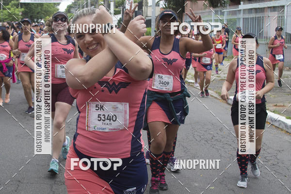 Buy your photos of the eventCorrida Mulher Maravilha Summer Edition 2019 - Equipe ASI on Fotop