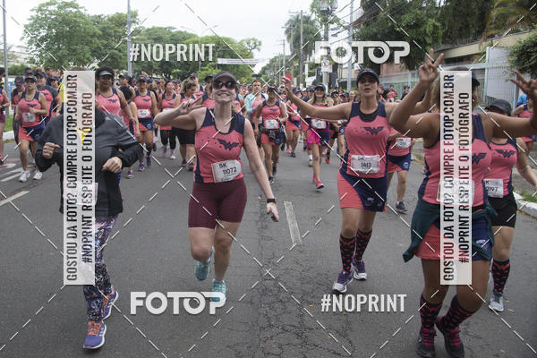 Buy your photos of the eventCorrida Mulher Maravilha Summer Edition 2019 - Equipe ASI on Fotop