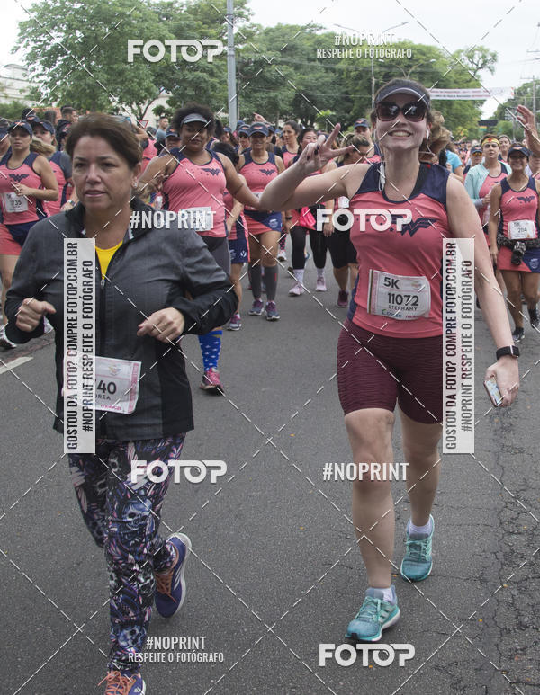 Buy your photos of the eventCorrida Mulher Maravilha Summer Edition 2019 - Equipe ASI on Fotop