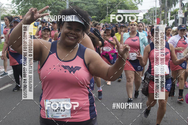 Buy your photos of the eventCorrida Mulher Maravilha Summer Edition 2019 - Equipe ASI on Fotop