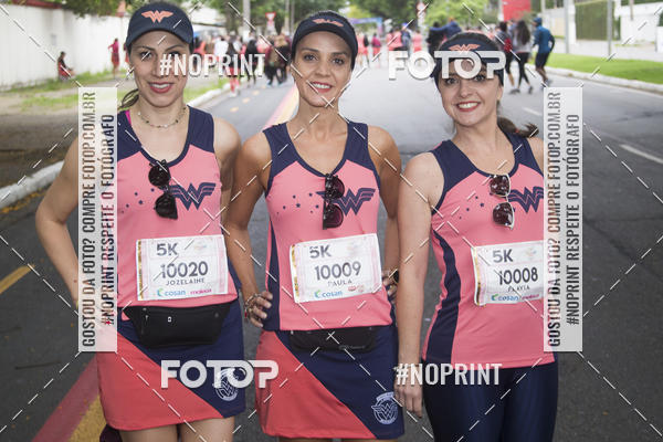 Buy your photos of the eventCorrida Mulher Maravilha Summer Edition 2019 - Equipe ASI on Fotop