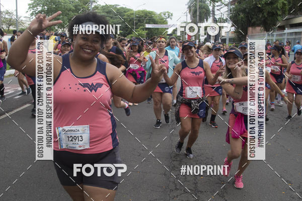 Buy your photos of the eventCorrida Mulher Maravilha Summer Edition 2019 - Equipe ASI on Fotop