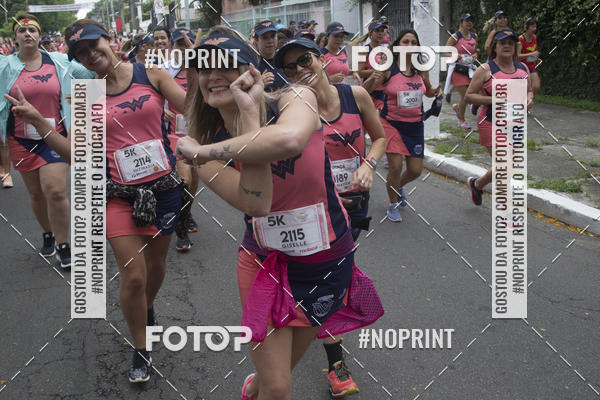 Buy your photos of the eventCorrida Mulher Maravilha Summer Edition 2019 - Equipe ASI on Fotop