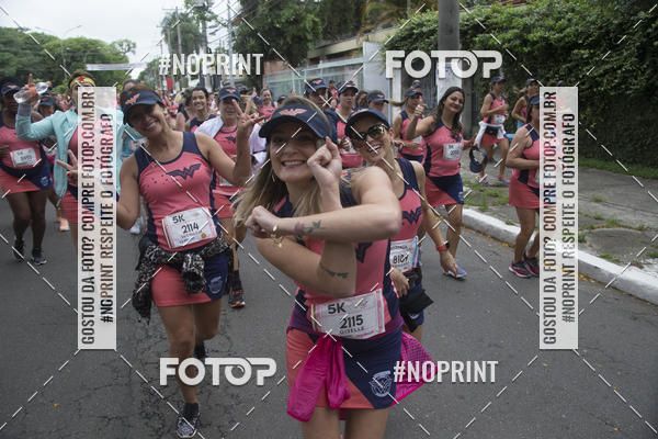 Buy your photos of the eventCorrida Mulher Maravilha Summer Edition 2019 - Equipe ASI on Fotop