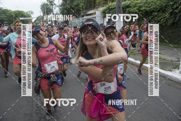 Buy your photos of the eventCorrida Mulher Maravilha Summer Edition 2019 - Equipe ASI on Fotop