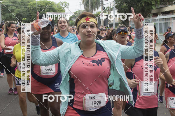 Buy your photos of the eventCorrida Mulher Maravilha Summer Edition 2019 - Equipe ASI on Fotop