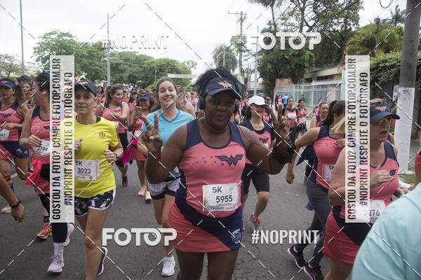 Buy your photos of the eventCorrida Mulher Maravilha Summer Edition 2019 - Equipe ASI on Fotop