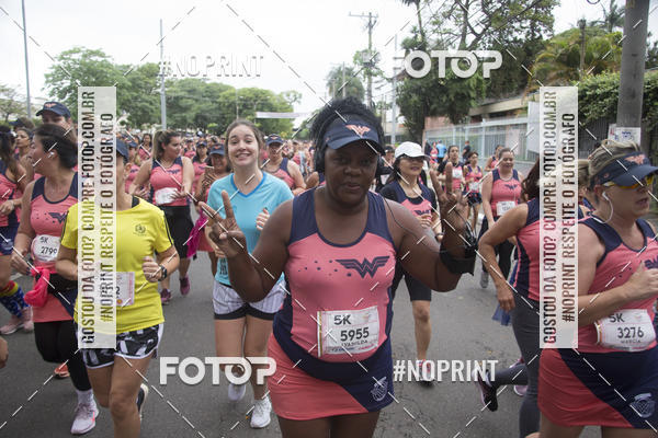Buy your photos of the eventCorrida Mulher Maravilha Summer Edition 2019 - Equipe ASI on Fotop