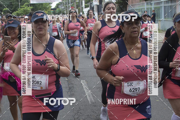Buy your photos of the eventCorrida Mulher Maravilha Summer Edition 2019 - Equipe ASI on Fotop