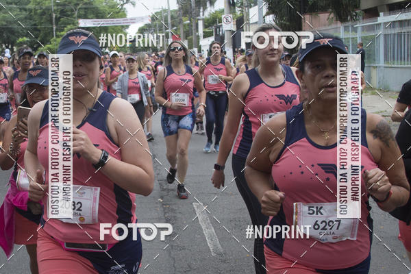 Buy your photos of the eventCorrida Mulher Maravilha Summer Edition 2019 - Equipe ASI on Fotop