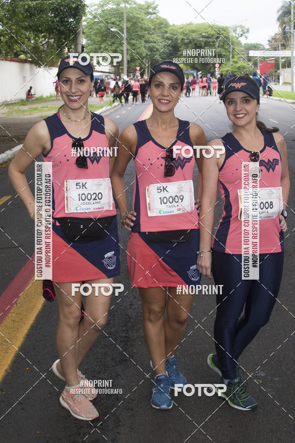 Buy your photos of the eventCorrida Mulher Maravilha Summer Edition 2019 - Equipe ASI on Fotop