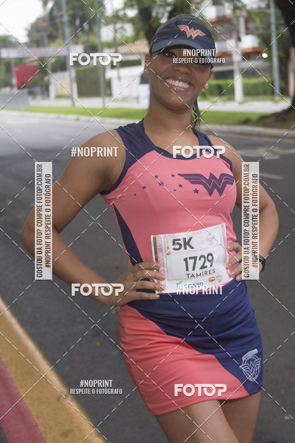 Buy your photos of the eventCorrida Mulher Maravilha Summer Edition 2019 - Equipe ASI on Fotop