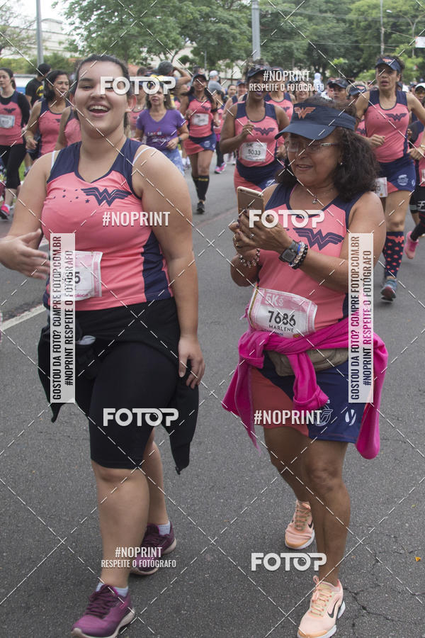 Buy your photos of the eventCorrida Mulher Maravilha Summer Edition 2019 - Equipe ASI on Fotop