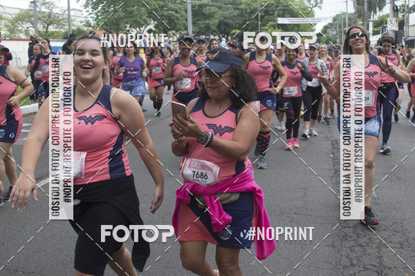 Buy your photos of the eventCorrida Mulher Maravilha Summer Edition 2019 - Equipe ASI on Fotop
