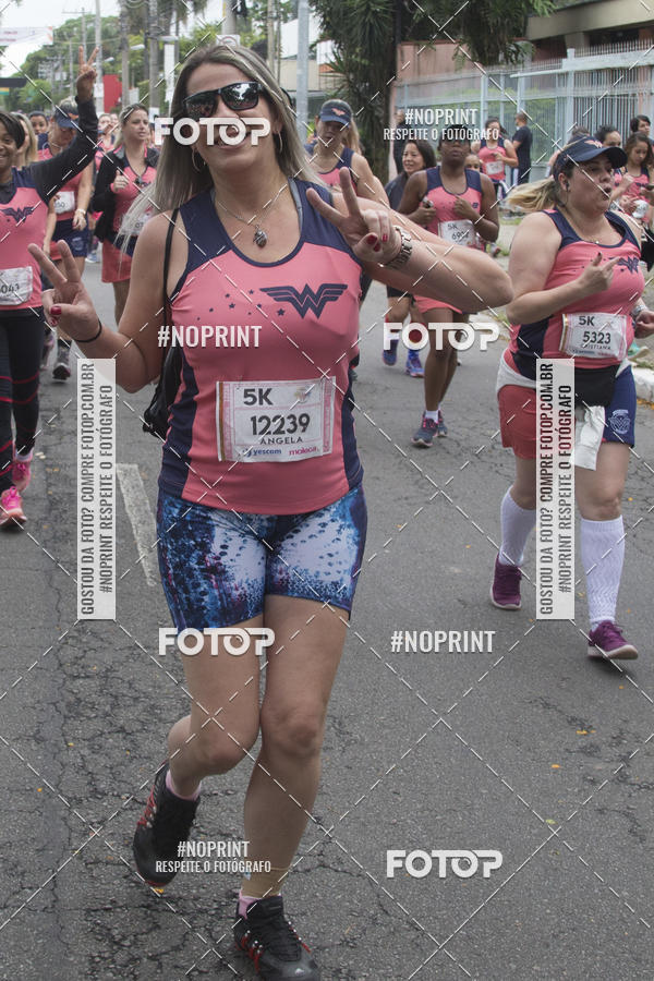 Buy your photos of the eventCorrida Mulher Maravilha Summer Edition 2019 - Equipe ASI on Fotop