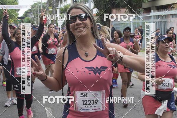 Buy your photos of the eventCorrida Mulher Maravilha Summer Edition 2019 - Equipe ASI on Fotop