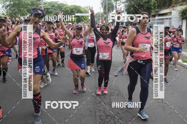 Buy your photos of the eventCorrida Mulher Maravilha Summer Edition 2019 - Equipe ASI on Fotop