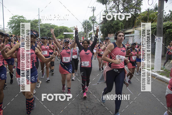 Buy your photos of the eventCorrida Mulher Maravilha Summer Edition 2019 - Equipe ASI on Fotop