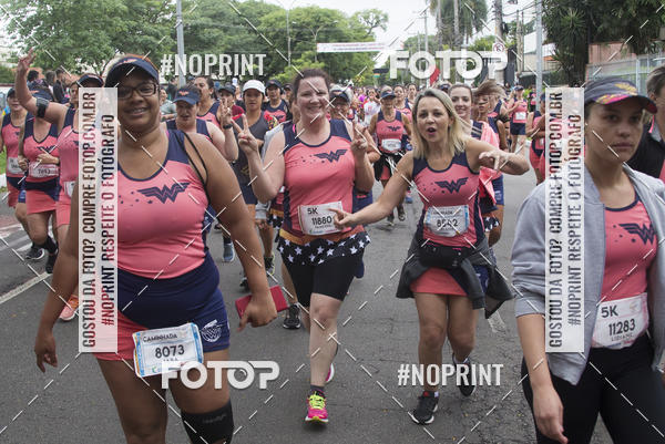 Buy your photos of the eventCorrida Mulher Maravilha Summer Edition 2019 - Equipe ASI on Fotop