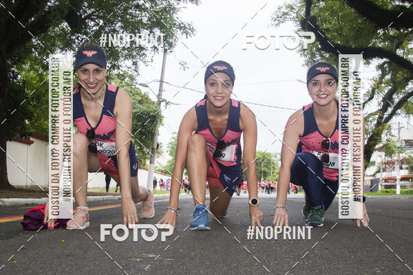 Buy your photos of the eventCorrida Mulher Maravilha Summer Edition 2019 - Equipe ASI on Fotop