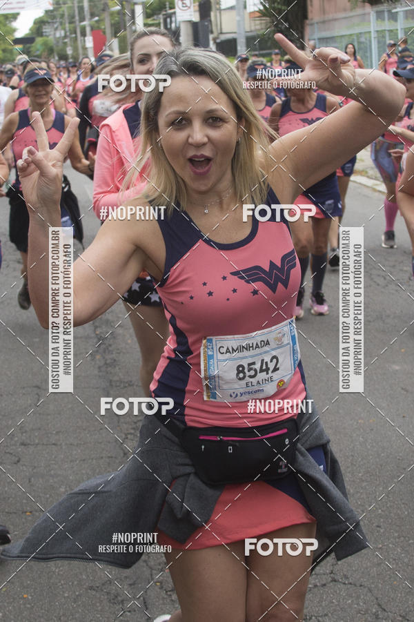 Buy your photos of the eventCorrida Mulher Maravilha Summer Edition 2019 - Equipe ASI on Fotop
