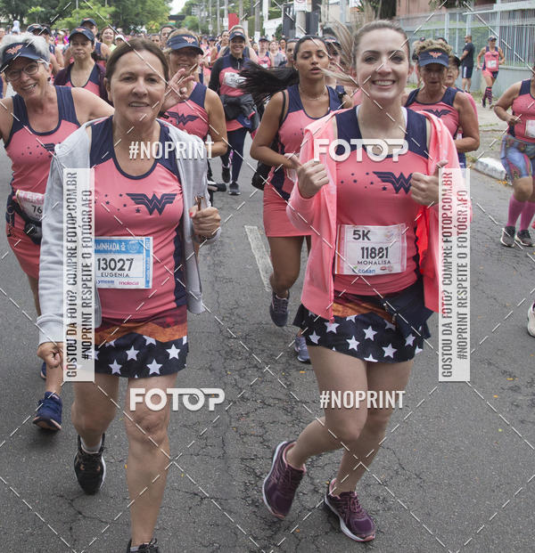Buy your photos of the eventCorrida Mulher Maravilha Summer Edition 2019 - Equipe ASI on Fotop