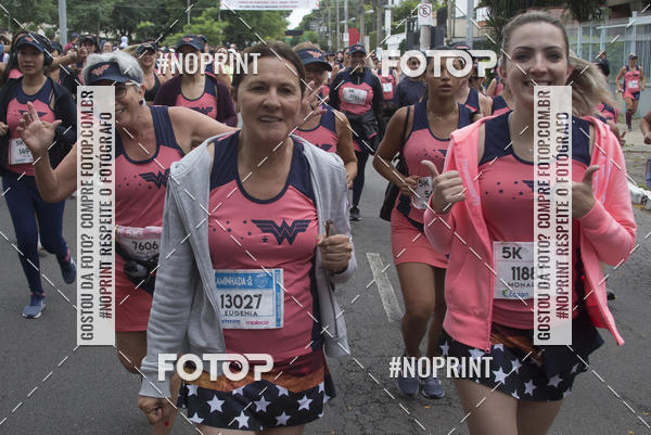 Buy your photos of the eventCorrida Mulher Maravilha Summer Edition 2019 - Equipe ASI on Fotop