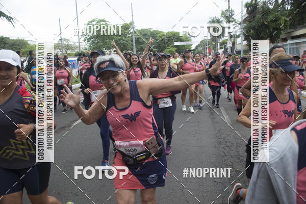 Buy your photos of the eventCorrida Mulher Maravilha Summer Edition 2019 - Equipe ASI on Fotop