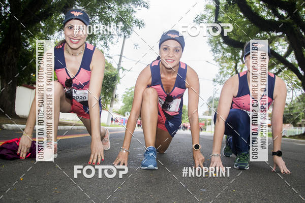 Buy your photos of the eventCorrida Mulher Maravilha Summer Edition 2019 - Equipe ASI on Fotop