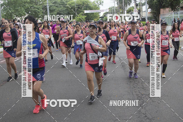 Buy your photos of the eventCorrida Mulher Maravilha Summer Edition 2019 - Equipe ASI on Fotop