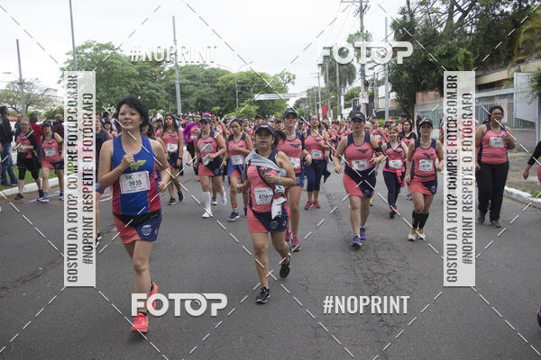 Buy your photos of the eventCorrida Mulher Maravilha Summer Edition 2019 - Equipe ASI on Fotop