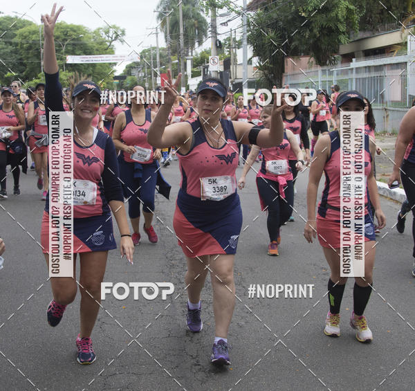 Buy your photos of the eventCorrida Mulher Maravilha Summer Edition 2019 - Equipe ASI on Fotop