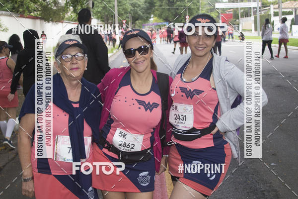 Buy your photos of the eventCorrida Mulher Maravilha Summer Edition 2019 - Equipe ASI on Fotop