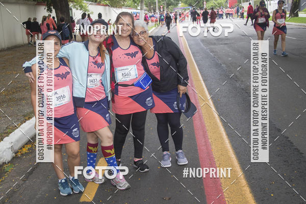Buy your photos of the eventCorrida Mulher Maravilha Summer Edition 2019 - Equipe ASI on Fotop
