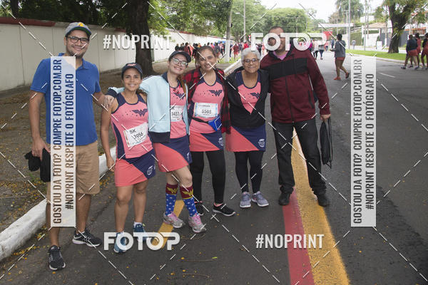 Buy your photos of the eventCorrida Mulher Maravilha Summer Edition 2019 - Equipe ASI on Fotop
