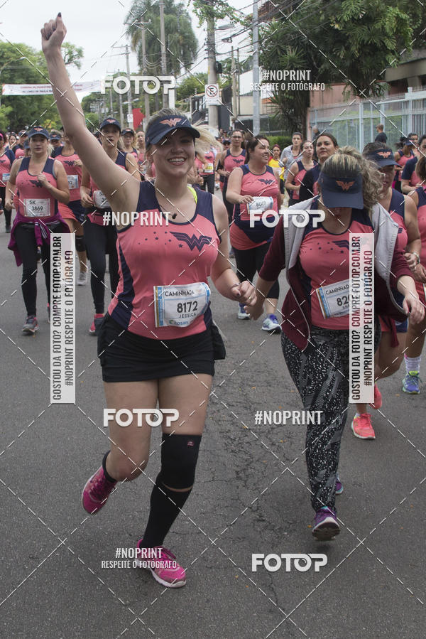 Buy your photos of the eventCorrida Mulher Maravilha Summer Edition 2019 - Equipe ASI on Fotop