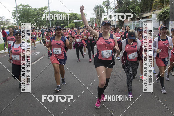 Buy your photos of the eventCorrida Mulher Maravilha Summer Edition 2019 - Equipe ASI on Fotop
