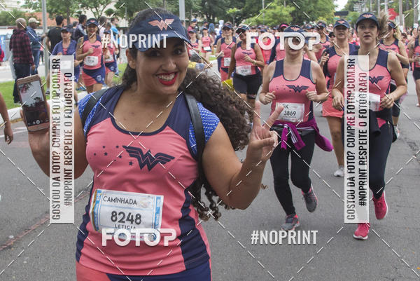 Buy your photos of the eventCorrida Mulher Maravilha Summer Edition 2019 - Equipe ASI on Fotop