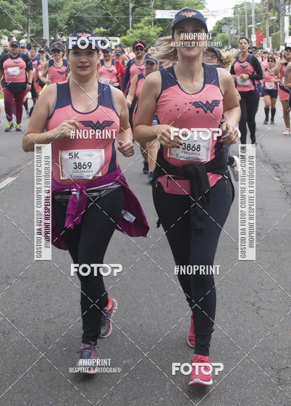 Buy your photos of the eventCorrida Mulher Maravilha Summer Edition 2019 - Equipe ASI on Fotop
