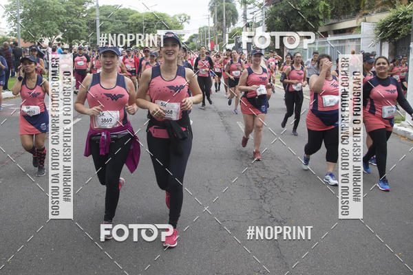 Buy your photos of the eventCorrida Mulher Maravilha Summer Edition 2019 - Equipe ASI on Fotop