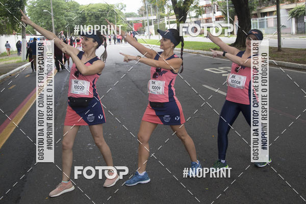 Buy your photos of the eventCorrida Mulher Maravilha Summer Edition 2019 - Equipe ASI on Fotop